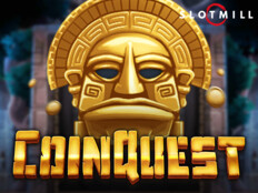 Vawada 777 incelemeleri. Caesars online casino bonus code.44